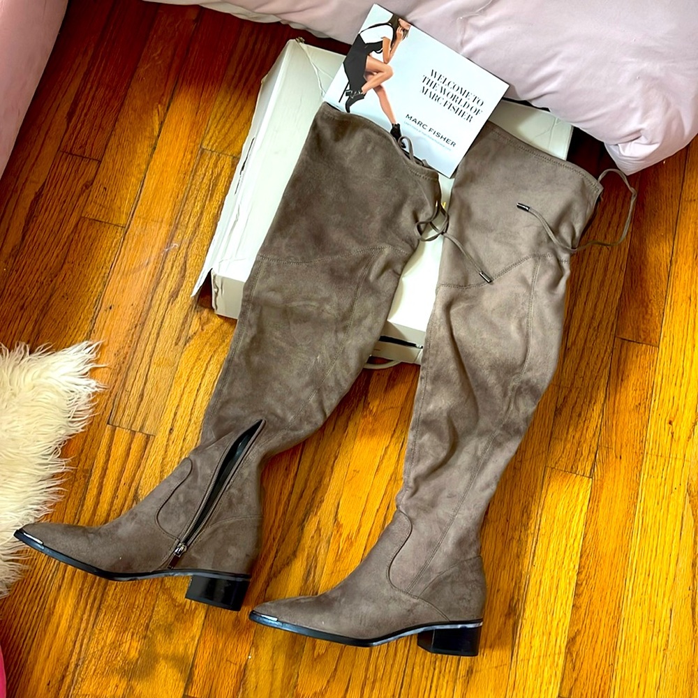 Great condition, worn only few times with box
